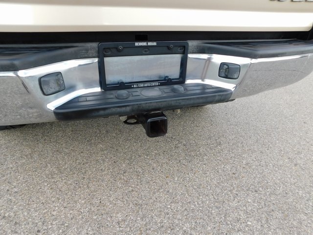 2007 Toyota Tacoma PreRunner photo 5