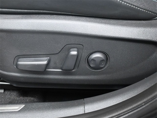 2023 Hyundai Kona N photo 14