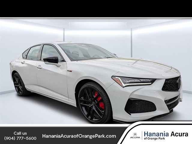 0d4cac59720e5cc4109428bad08b4cff