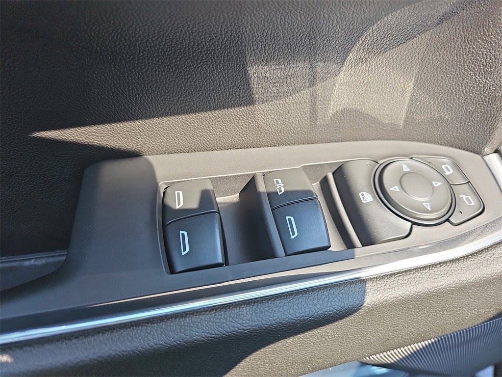 2024 Gmc Sierra 1500 Elevation photo 24