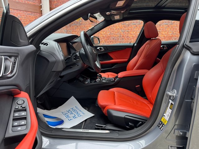 2024 Bmw 228i xDrive Gran Coupe photo 20