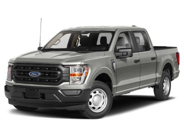 1FTEW1EP9MFB12590