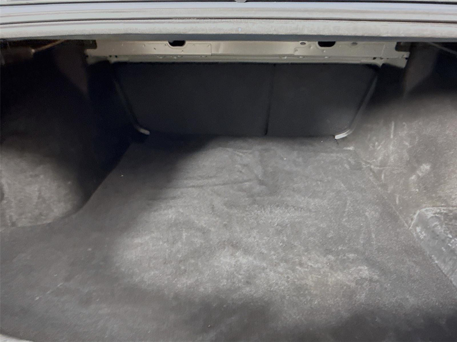 2024 Mazda Mazda3 2.5 s Carbon photo 36