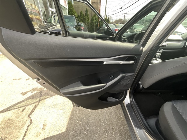 View 22