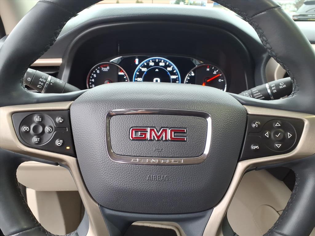 E093498bb7e320814202608c548ffc32