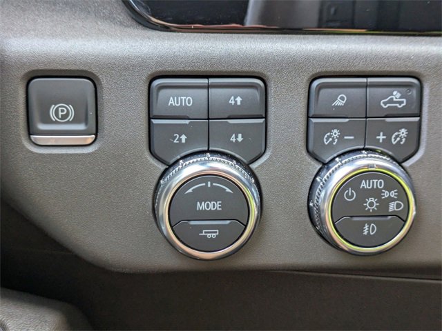 2023 Gmc Sierra 1500 SLT photo 21