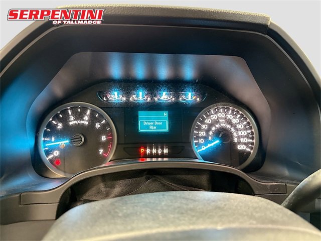2019 Ford F-150 XL photo 10