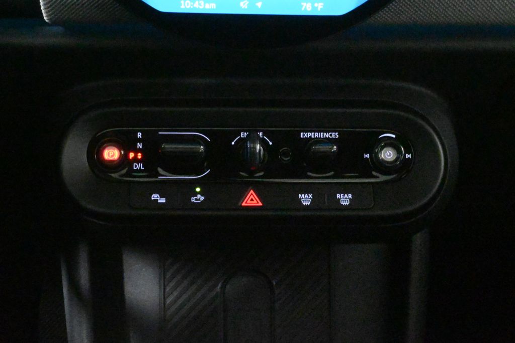 2025 Mini Cooper S photo 22