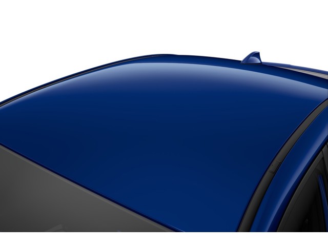 2025 Subaru WRX Premium photo 14
