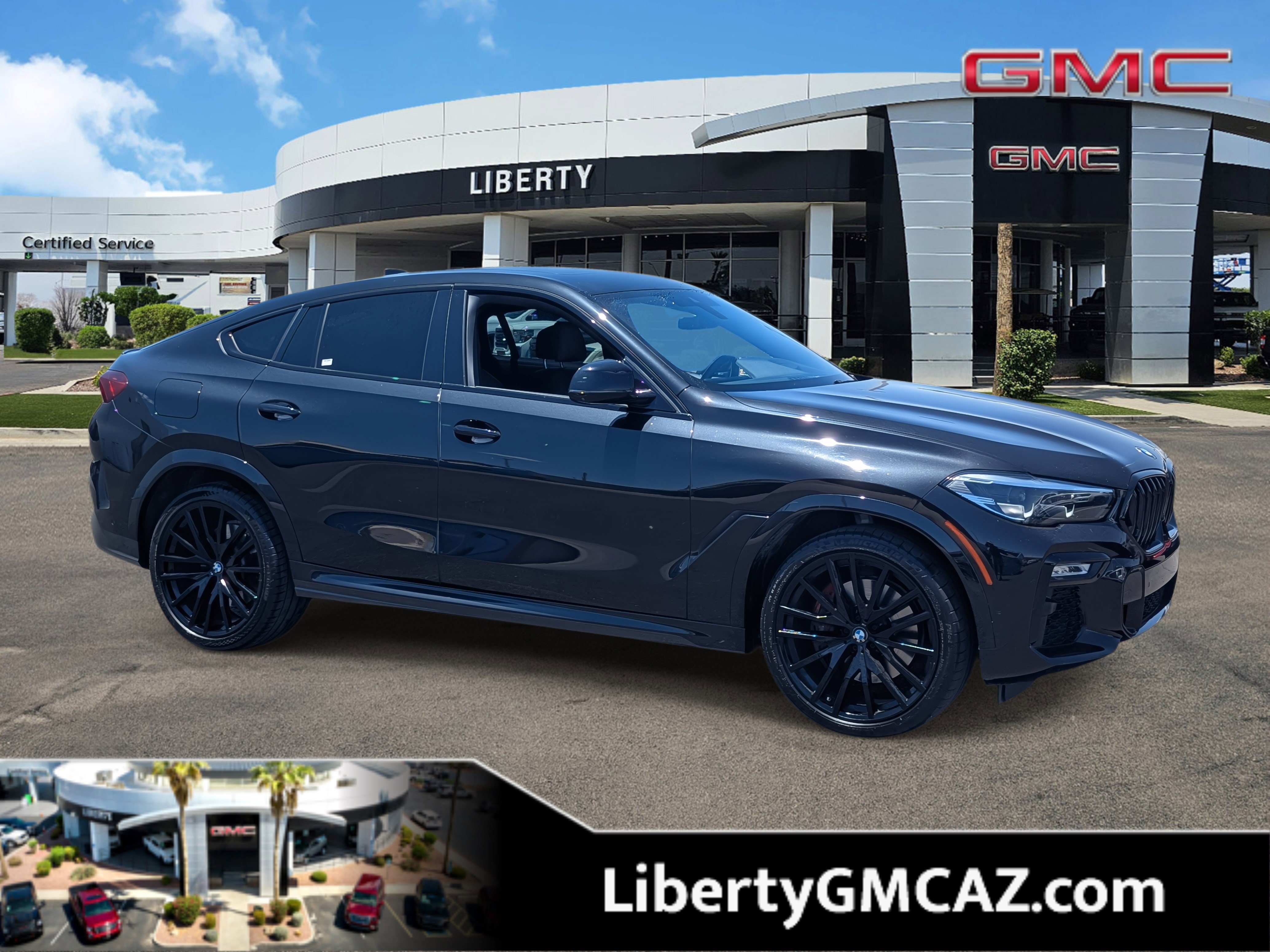 B2c095e4cc4024abaedb1338829c0143