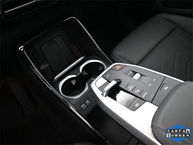 2024 Bmw X1 XDrive28i photo 28
