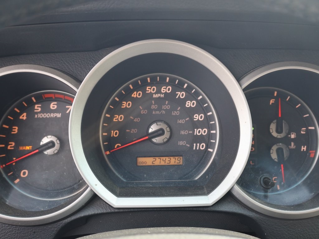 JTEBU17R860099873