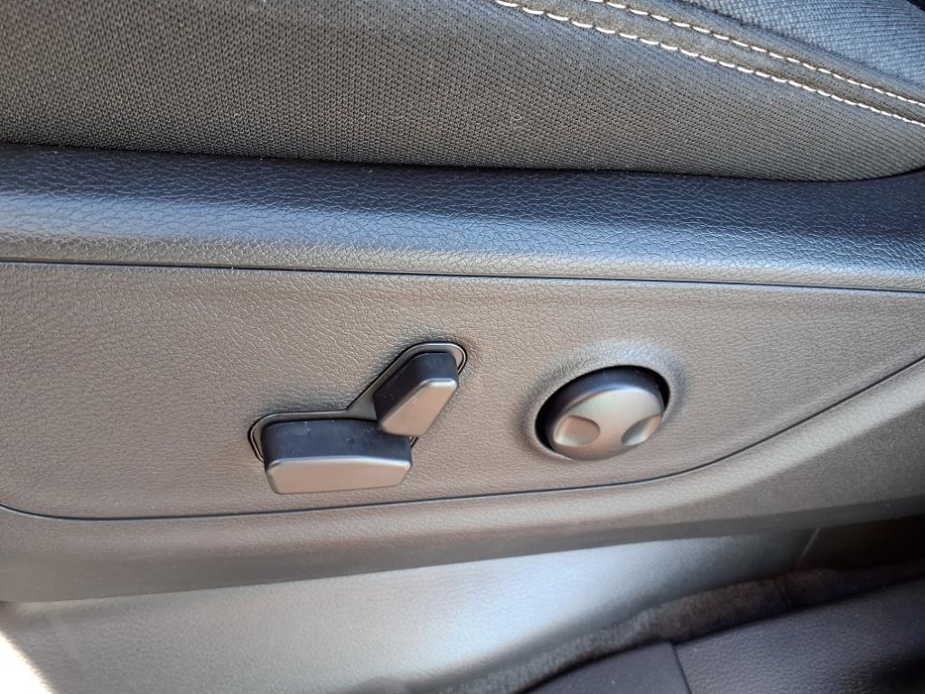 2025 Ram 1500 Big Horn Lone Star photo 4
