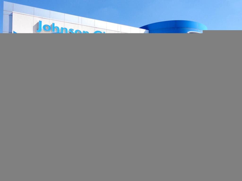 2026 Honda Odyssey Elite's photo