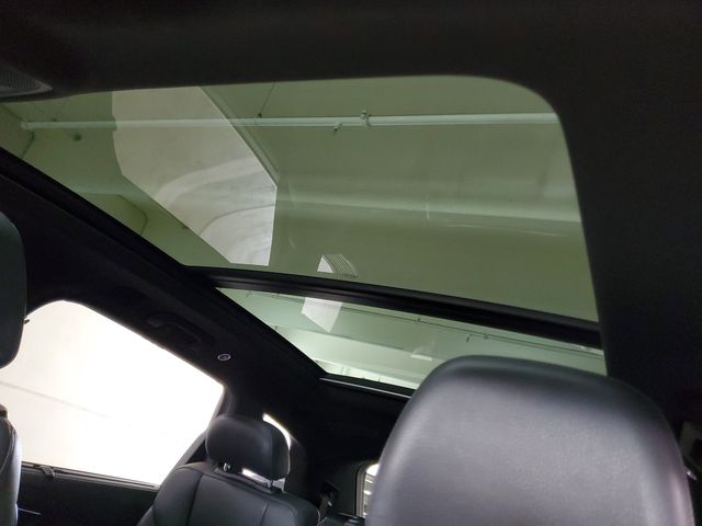 2018 Audi Q7 2.0T Premium Plus photo 13