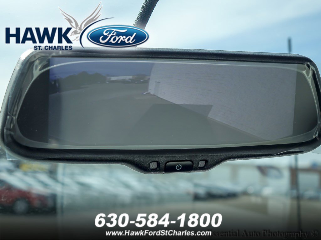 2024 Ford E-350 photo 10