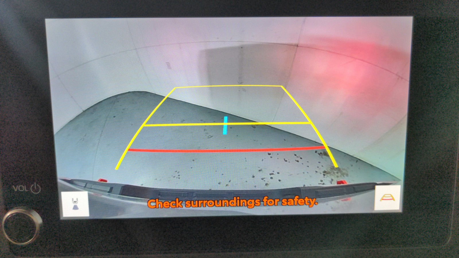 Used 2024 WHITE Toyota TRD Off Road image 19