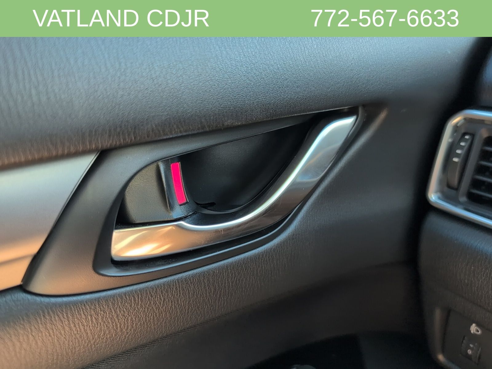 2023 Mazda CX-5 2.5 S photo 15