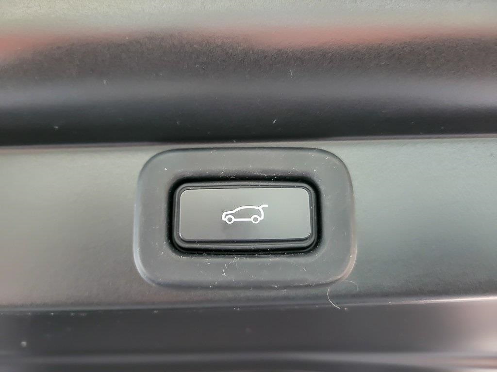 2023 LAND ROVER RANGE ROVER - Image 19