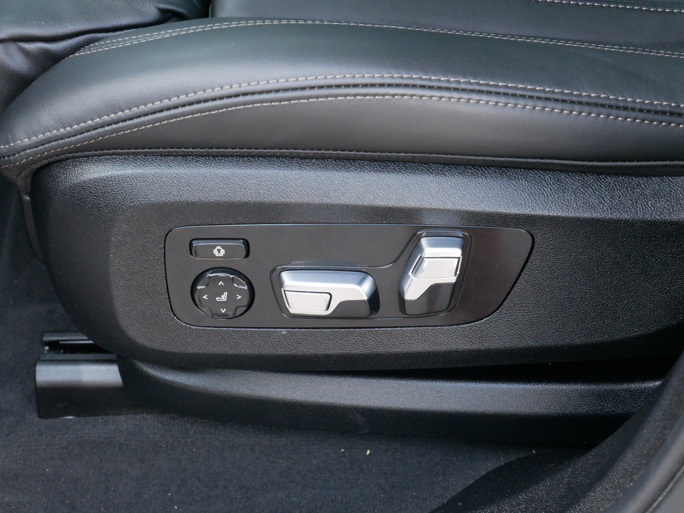 2023 Bmw X6 xDrive40i photo 19