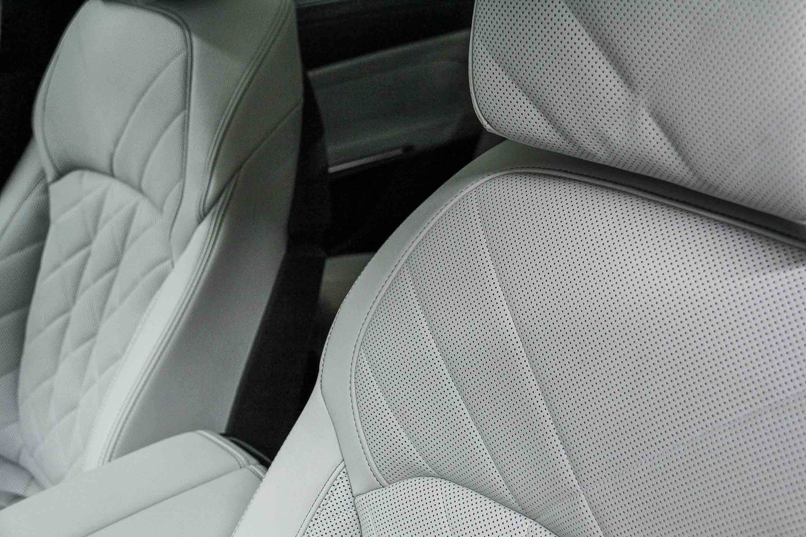 2024 Bmw X7 xDrive40i photo 24