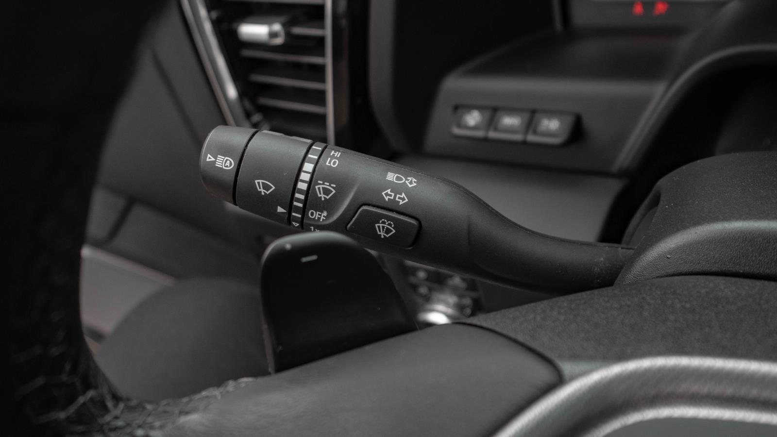 2023 Gmc Sierra 1500 Denali photo 24