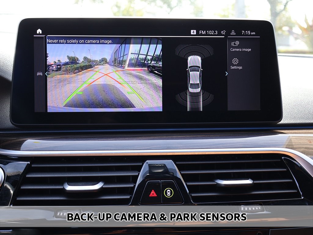 2022 Bmw 530e photo 6