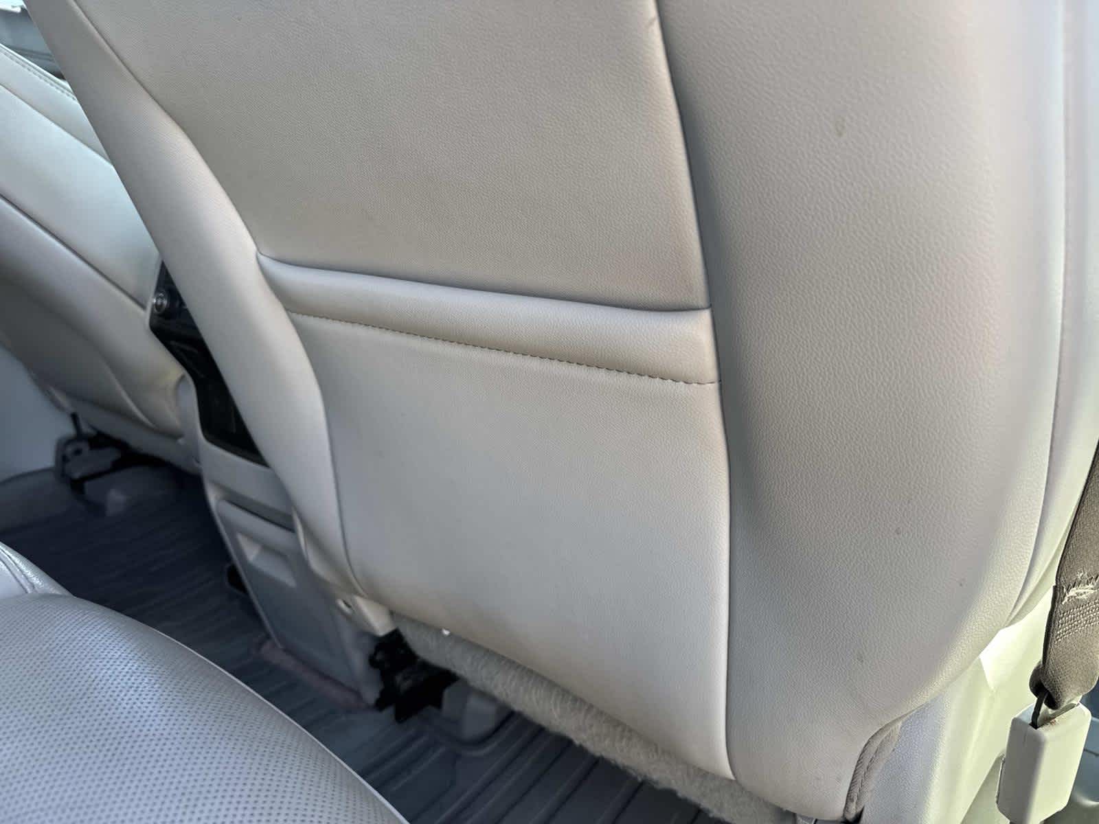2019 Gmc Acadia SLT photo 24