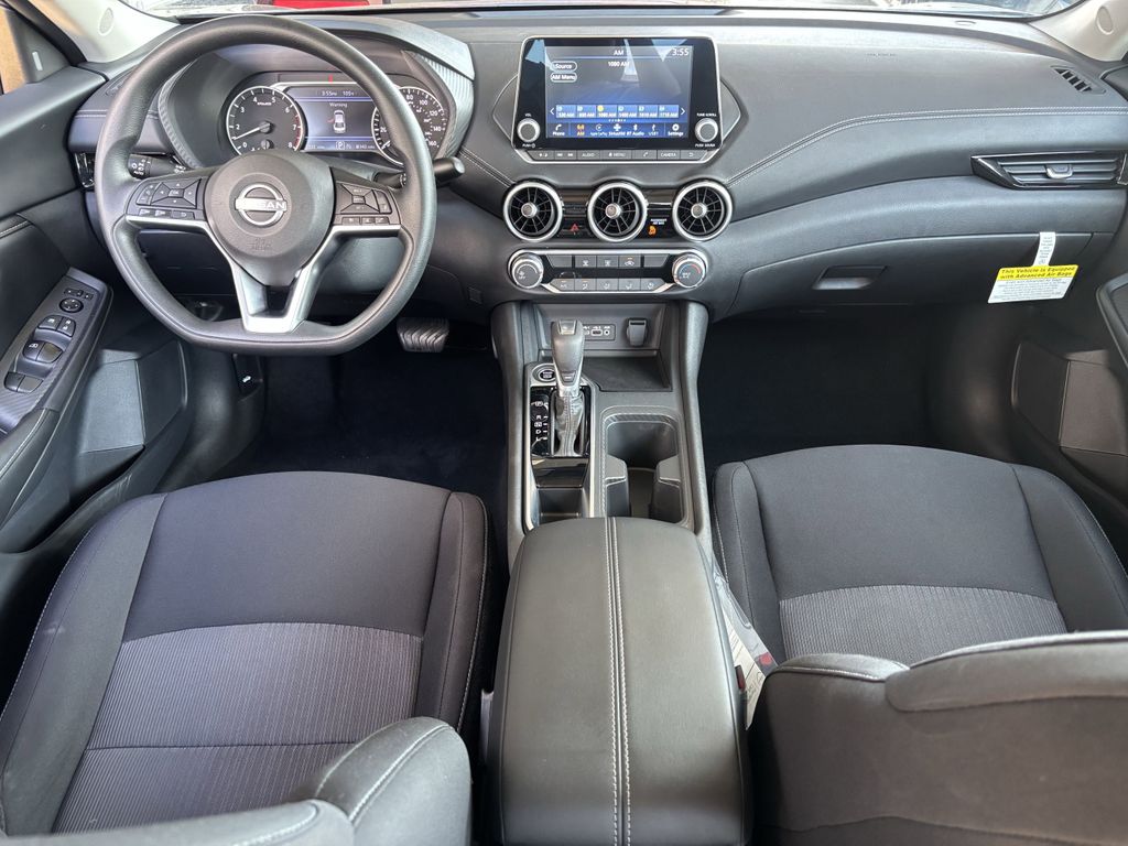 View 9