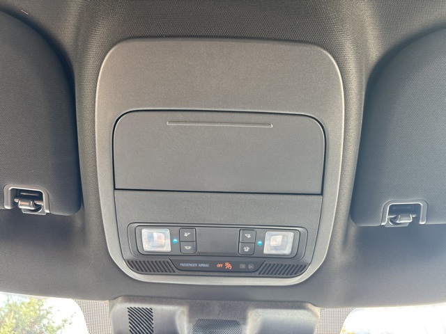 2025 Ford F-150 STX photo 28