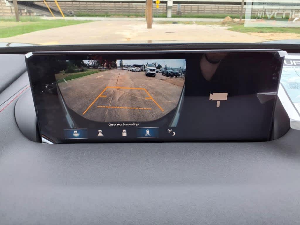 2025 Acura TLX SH-AWD A-Spec photo 4