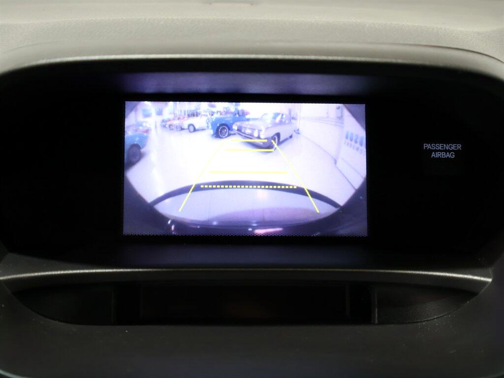 View 18