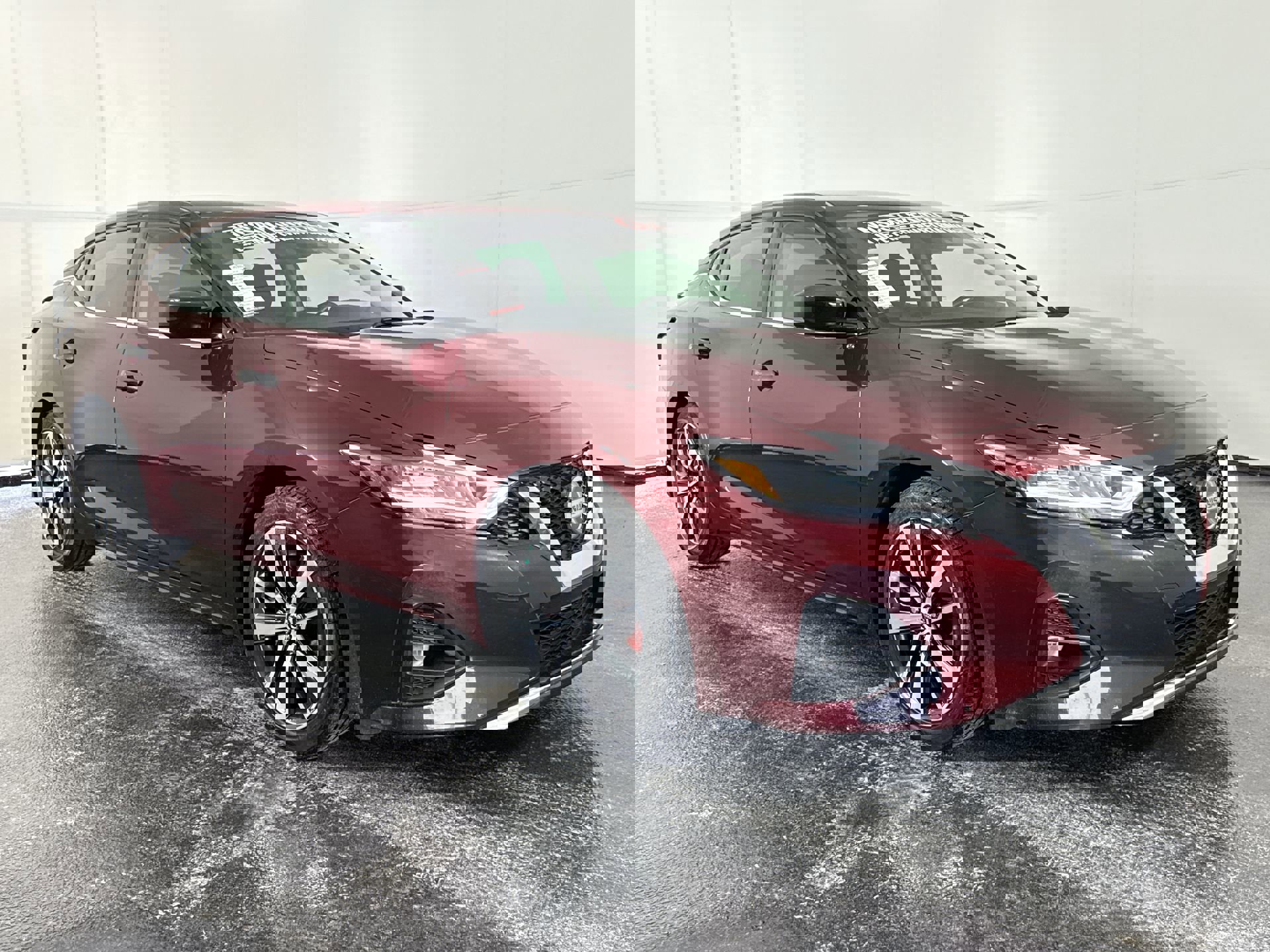 1N4AA6BV2LC384532