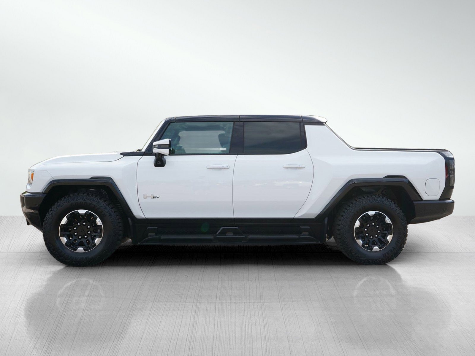 Used 2022 GMC HUMMER EV 3X with VIN 1GT40FDA5NU100022 for sale in Bloomington, Minnesota