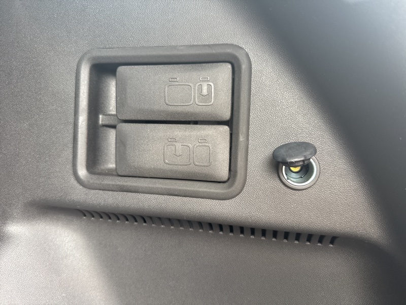 2021 Chevrolet Equinox LT photo 40