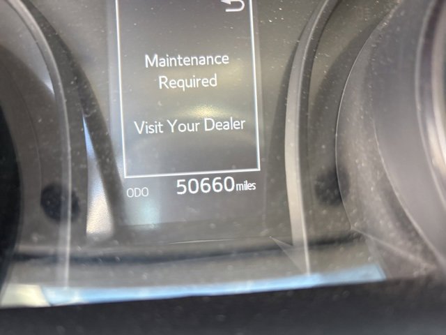 2024 Toyota Camry SE photo 9
