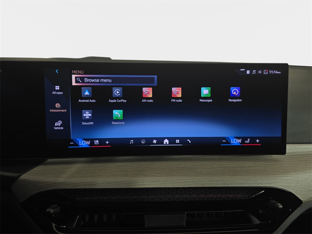 2025 Bmw 330i xDrive photo 20