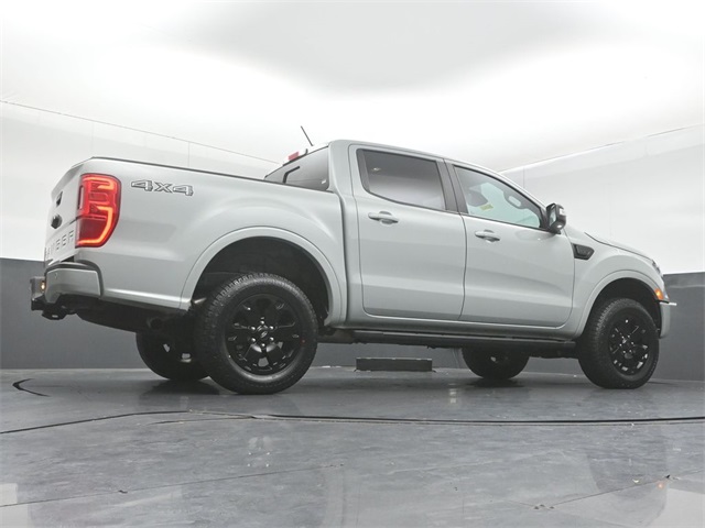 2023 FORD RANGER - Image 40