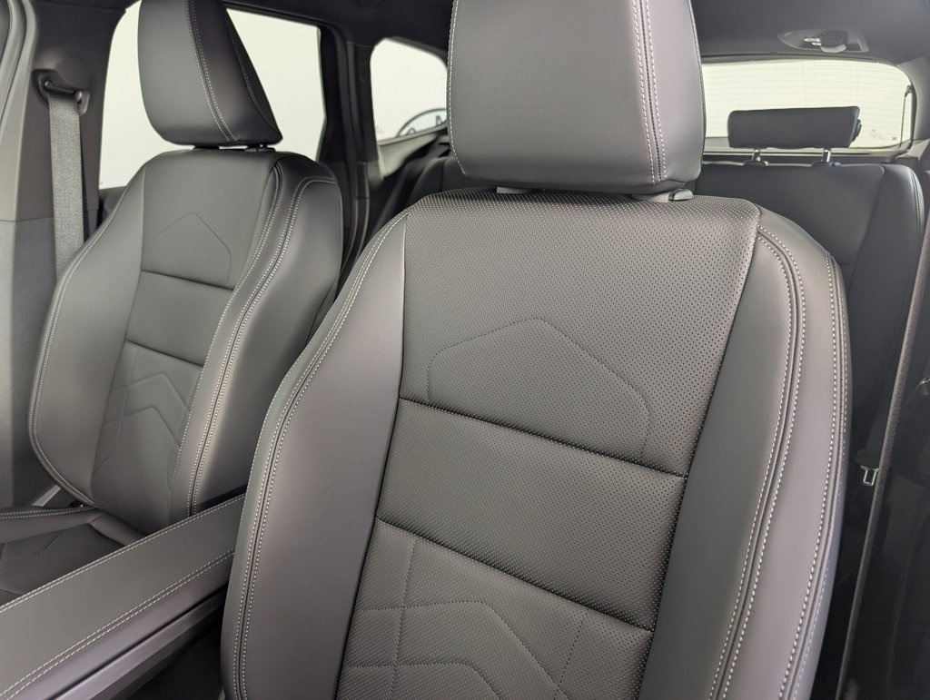 2026 Bmw X1 XDrive28i photo 12