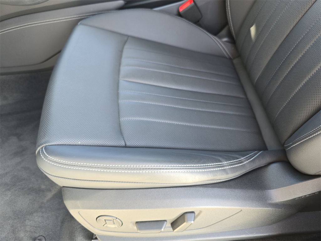 2023 Audi e-tron Premium Plus photo 27