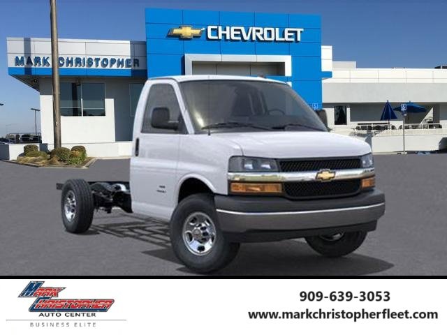 Fd7c43bcc25f6b82beccc8e9253d607d