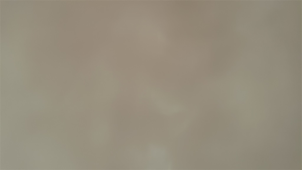 2LMPJ6K94NBL05159