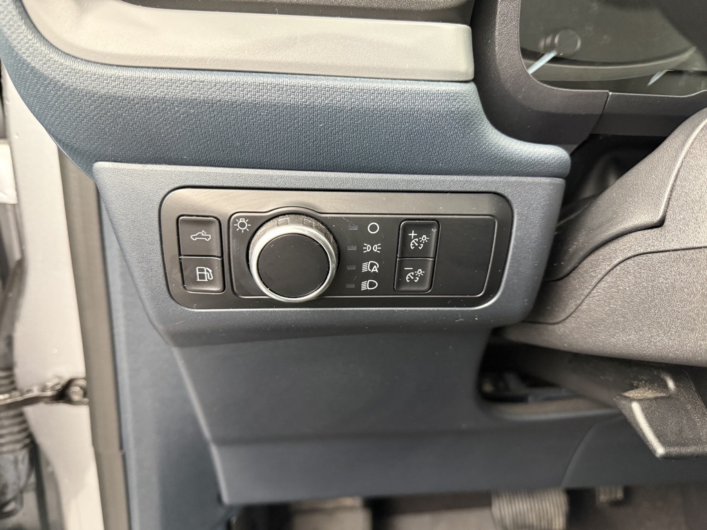 2024 Ford Maverick XLT photo 19