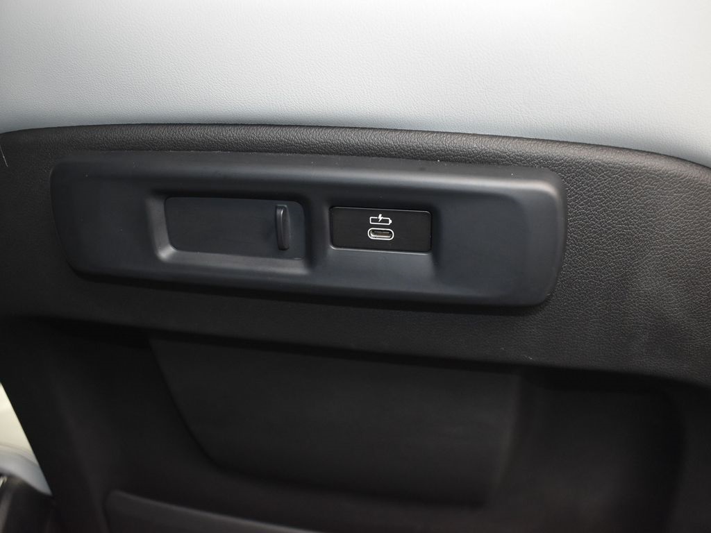 2023 Bmw X5 sDrive40i photo 18
