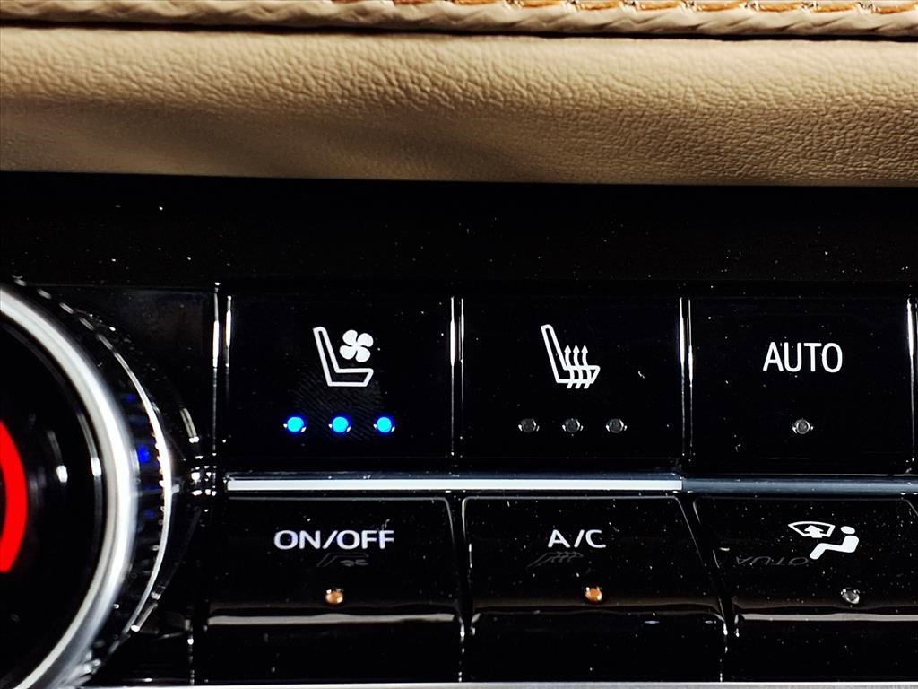 2026 Chevrolet Equinox ACTIV photo 3