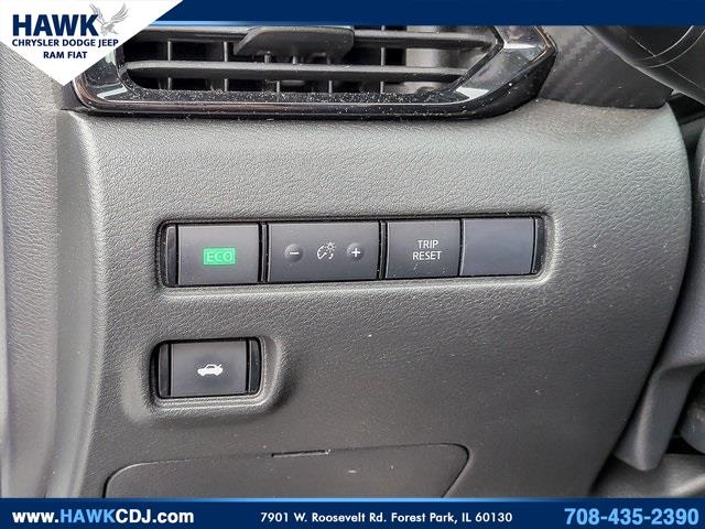 2023 NISSAN SENTRA - Image 15