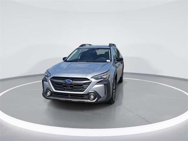 2024 Subaru Outback Premium photo 3
