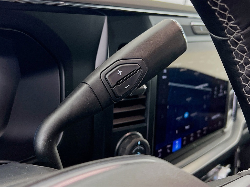 2026 Ford F-250 photo 9