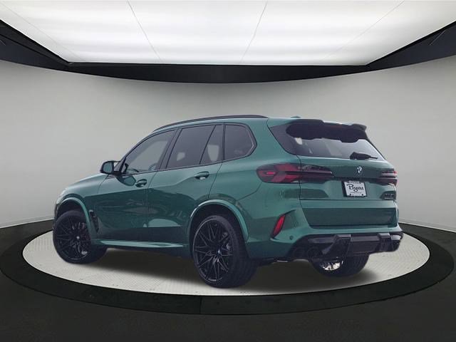 2024 Bmw X5 photo 4