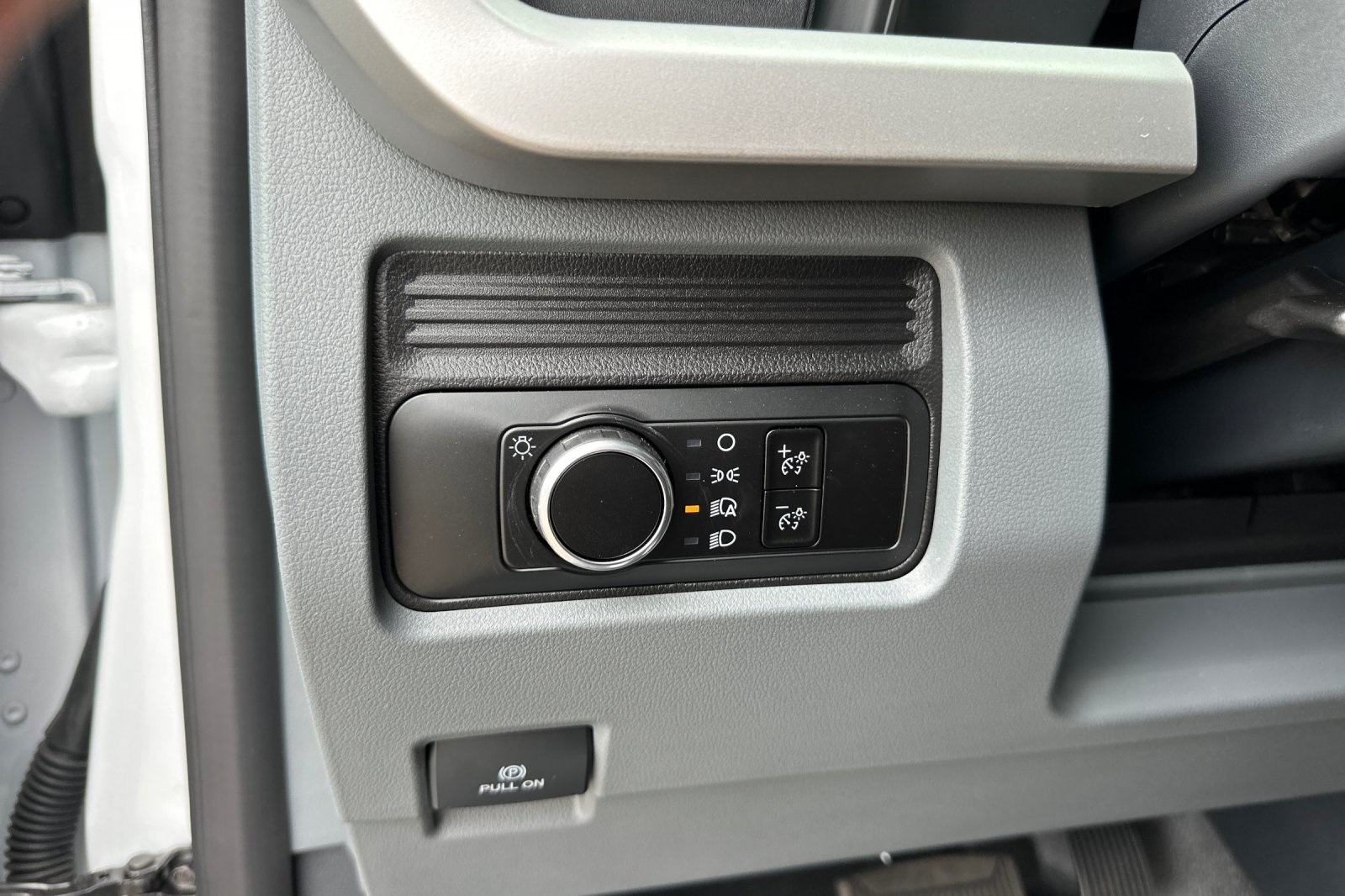 2024 Ford F-450 XL photo 23